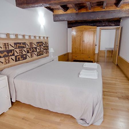 Apartmán Rinidia - Roma Centro Exteriér fotografie